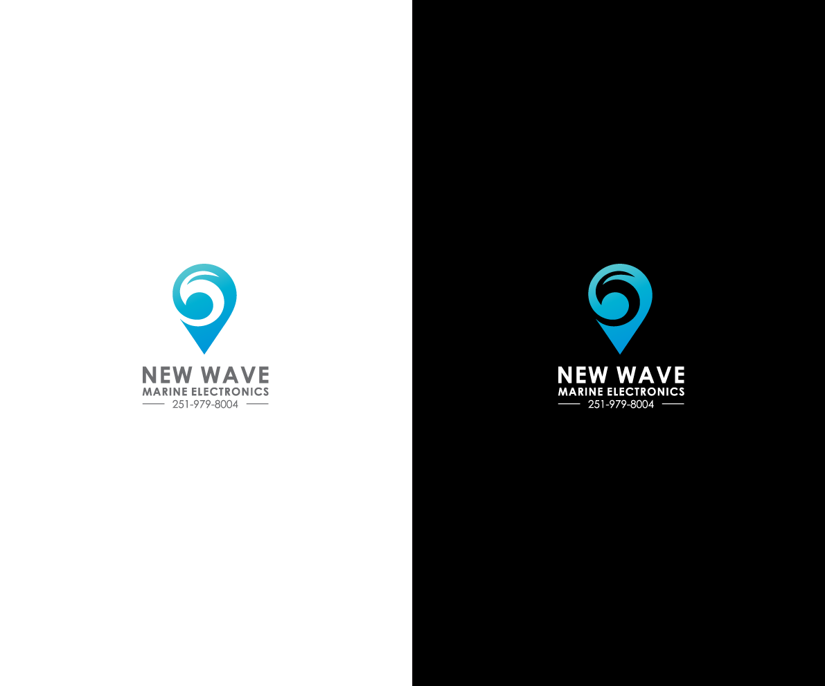 Logo Design by bijuak for this project | Design #27549638