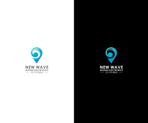 Logo Design by bijuak for this project | Design: #27549638