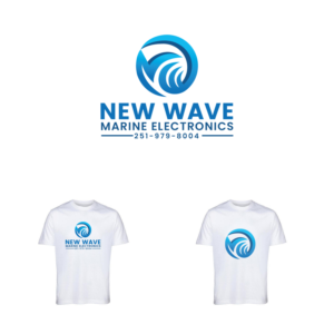 Logo Design by MG.graphics for this project | Design: #27549696