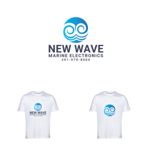 Logo Design by MG.graphics for this project | Design: #27549697