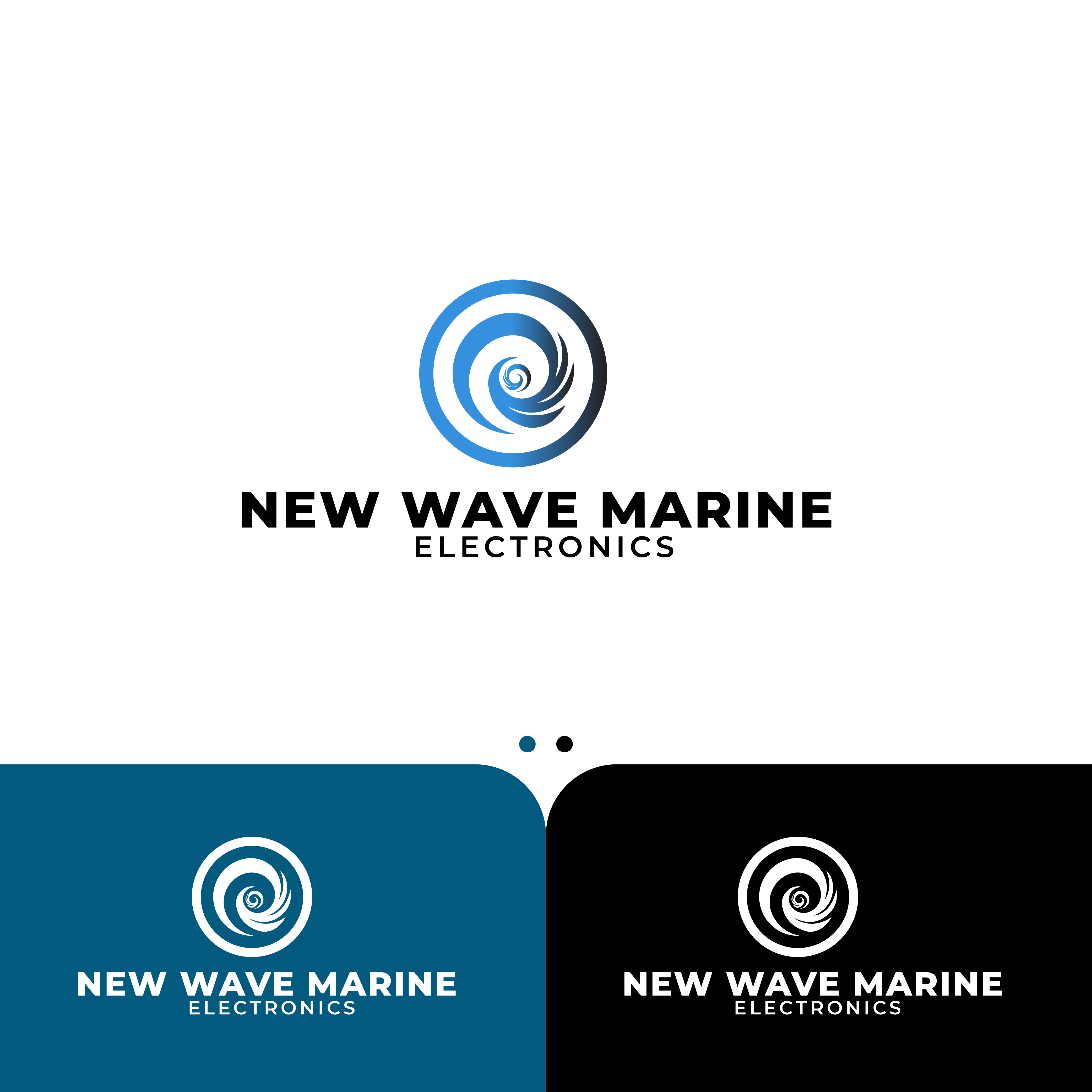 Logo Design by alitjuara for this project | Design #27554606