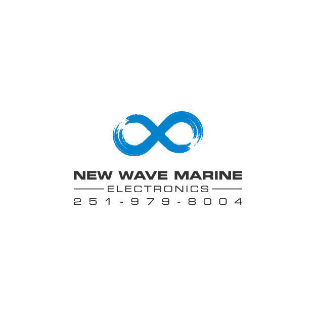 Logo Design by The Lion Studios for this project | Design #27552312