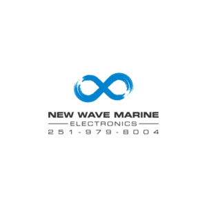 Logo Design by The Lion Studios for this project | Design: #27552312
