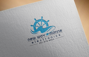 Logo Design by SL Designer for this project | Design: #27550013