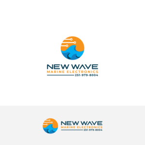 Logo Design by AR-VI for this project | Design: #27550502
