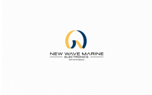 Logo Design by Yoses for this project | Design: #27551207