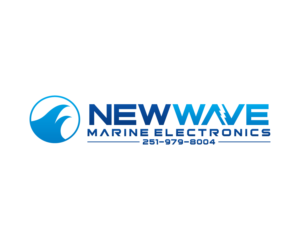 Logo Design by Atec for this project | Design: #27551779