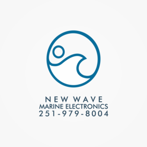 Logo Design by narasnama