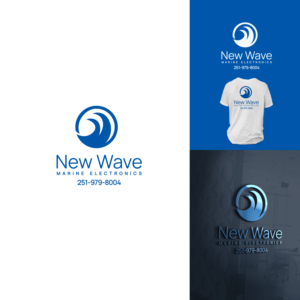 Logo Design by LunaCreative for this project | Design: #27550199