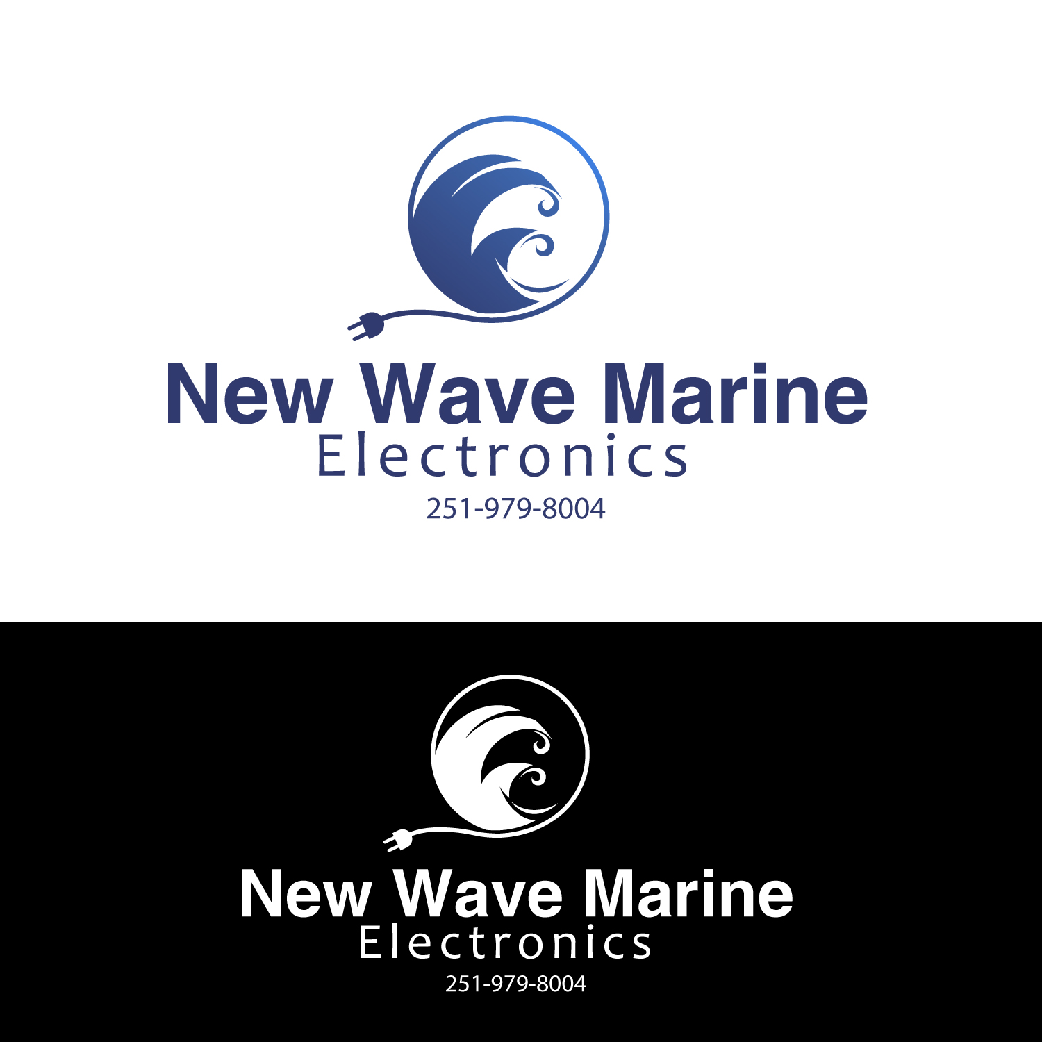Logo Design by GODDREAMCREATION for this project | Design #27549565