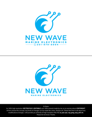 Logo Design by FireflyArt for this project | Design: #27553685