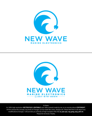 Logo Design by FireflyArt for this project | Design: #27553686