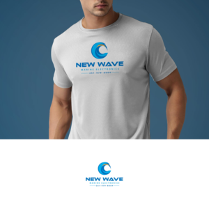 Diseño de Logo por UniqueDreamer para este proyecto | Diseño #27549460