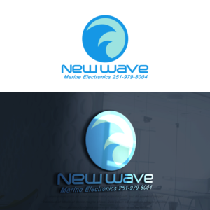 Logo Design by sastra wiguna