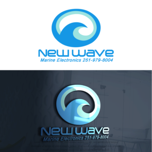Logo Design by sastra wiguna for this project | Design: #27550977