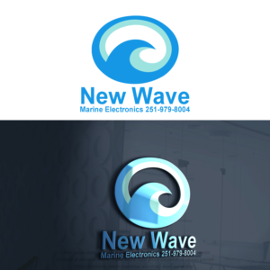 Logo Design by sastra wiguna for this project | Design: #27552343