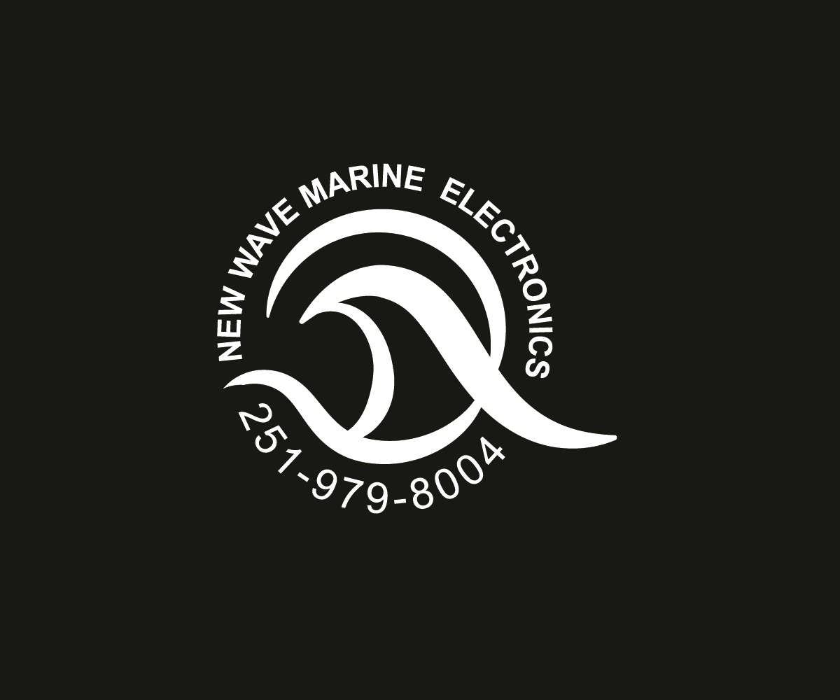 Logo Design by amaway for this project | Design #27551093