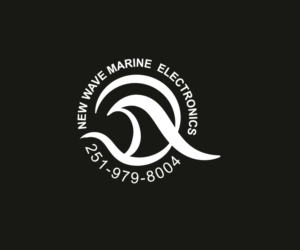 Logo Design by amaway