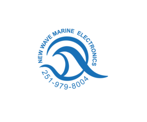Logo Design by amaway for this project | Design: #27551206