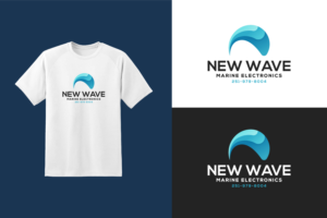 Logo Design by Yummy Art for this project | Design: #27550422