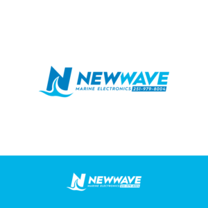 Diseño de Logo por I designs para este proyecto | Diseño #27551889