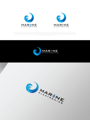 Logo Design by OviBanik for this project | Design: #27556094