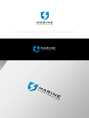 Logo Design by OviBanik for this project | Design: #27556117