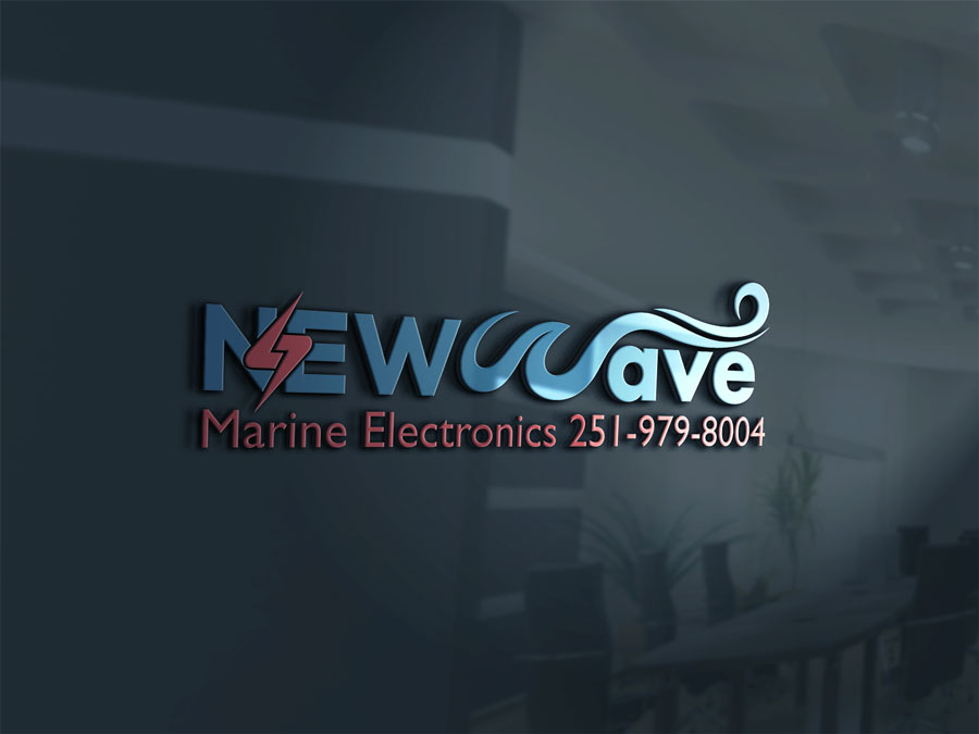 Logo Design by MH@Designer for this project | Design #27550200