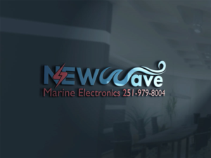 Logo Design by MH@Designer for this project | Design: #27550200