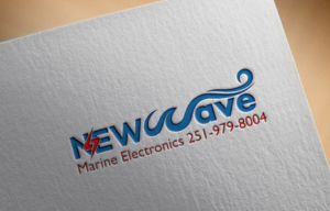 Logo Design by MH@Designer for this project | Design: #27550201