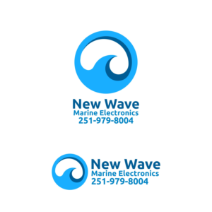 Diseño de Logo por AyoebRoa para este proyecto | Diseño #27554207