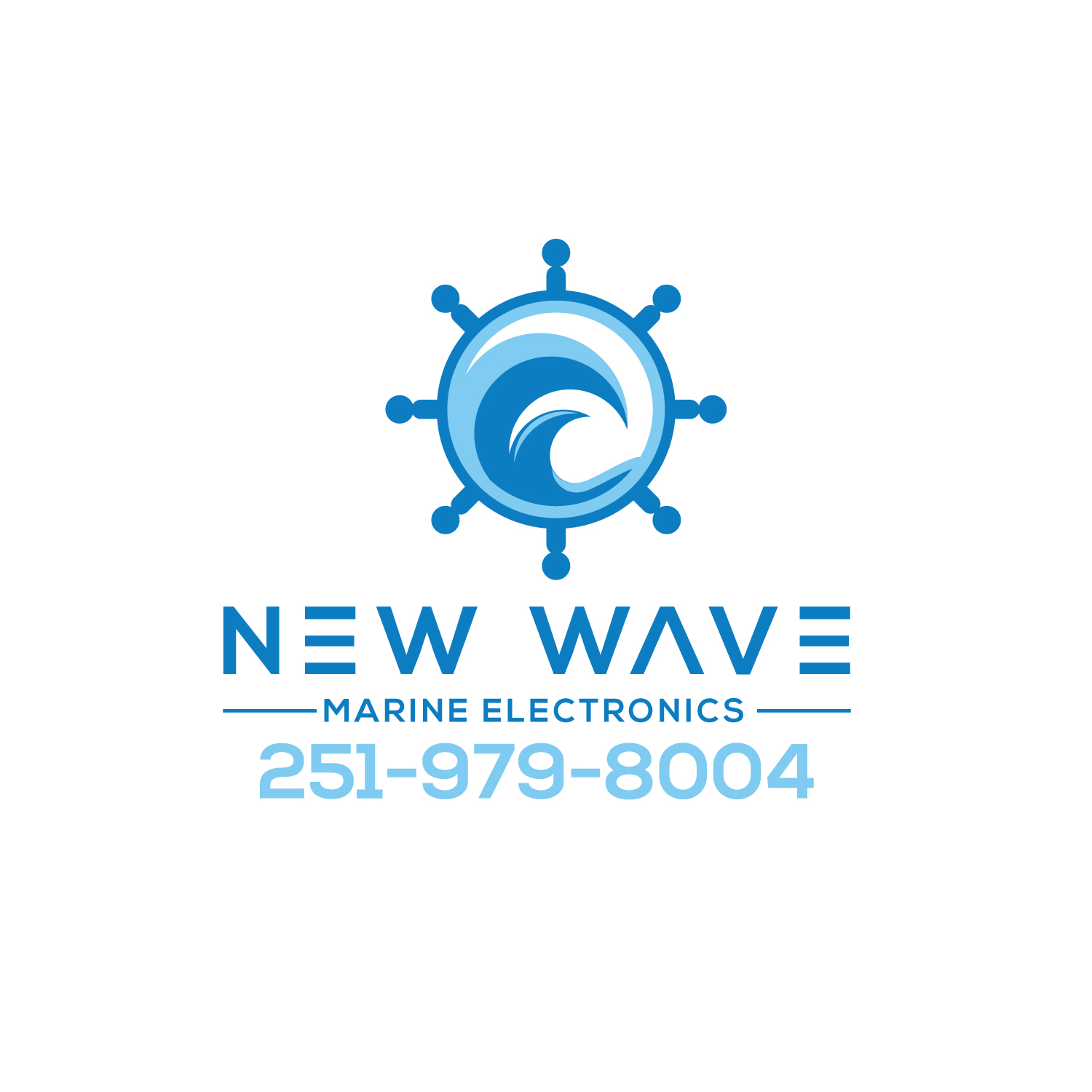 Logo Design by geni for this project | Design #27549363