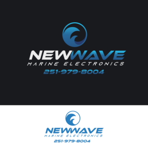 Logo Design by Rhea 4