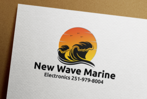 Logo Design by Nova Tech Solutions for this project | Design: #27550638
