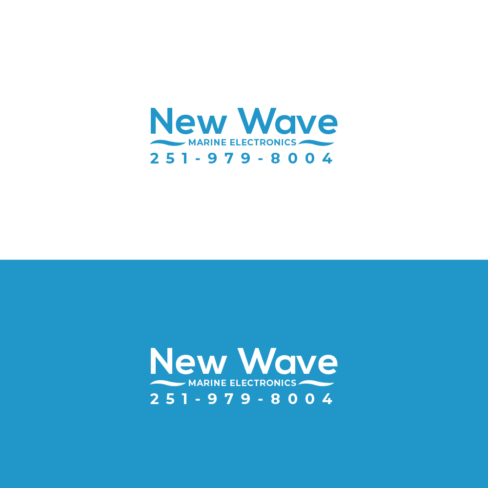 Logo Design by Ayub Zafar for this project | Design #27554161