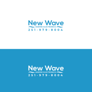 Logo Design by Ayub Zafar for this project | Design: #27554161