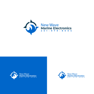 Logo Design by Ayub Zafar for this project | Design: #27554165