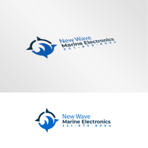 Logo Design by Ayub Zafar for this project | Design: #27554166