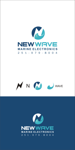 Logo Design by warkaddarshan 2