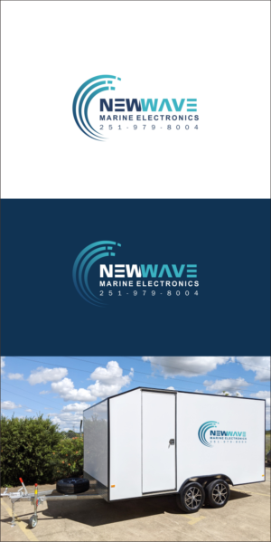 Logo Design by warkaddarshan 2 for this project | Design: #27551188