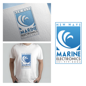 Logo Design by sherif salah