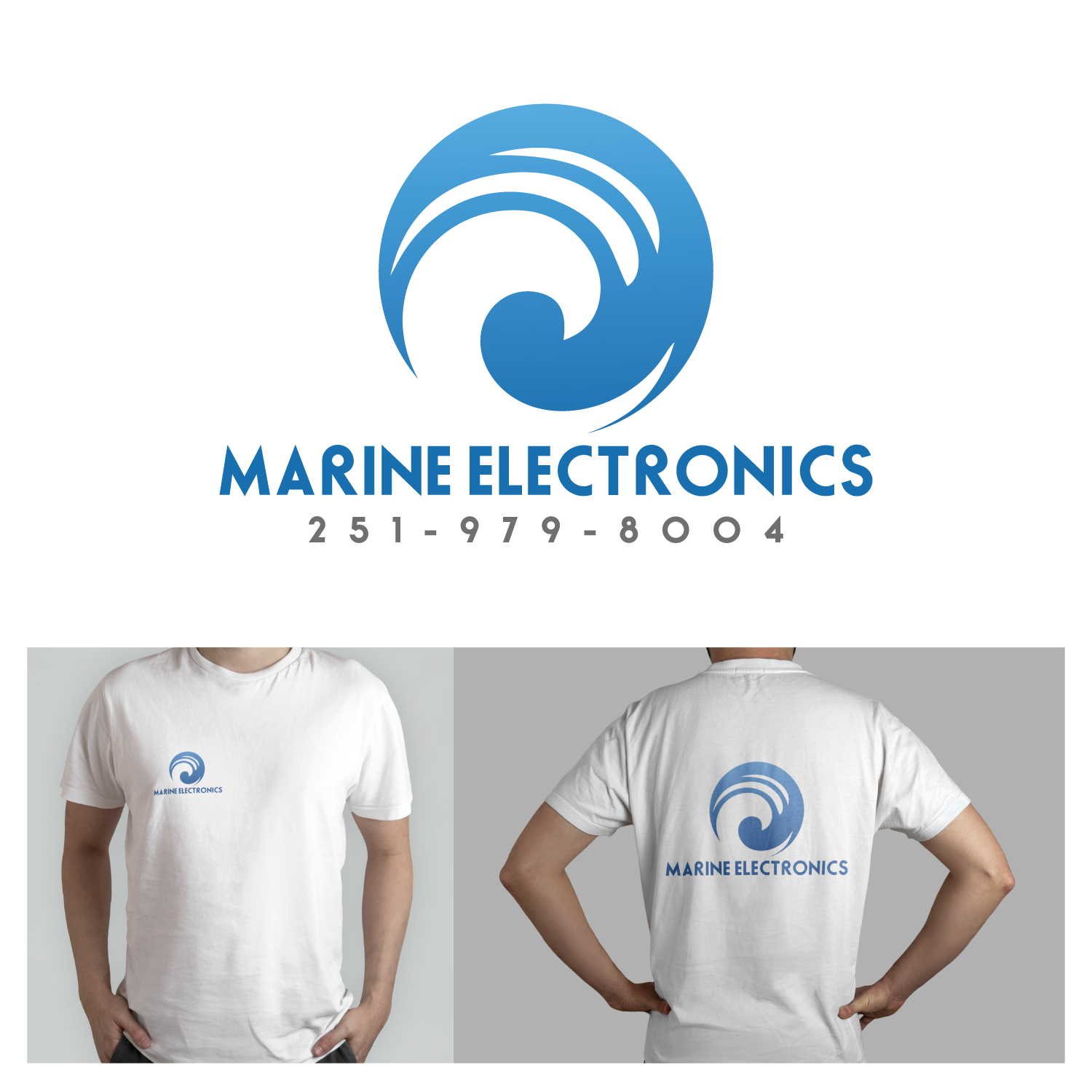 Logo Design by sherif salah for this project | Design #27552751