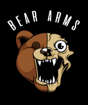 Diseño de Camiseta por Geilza