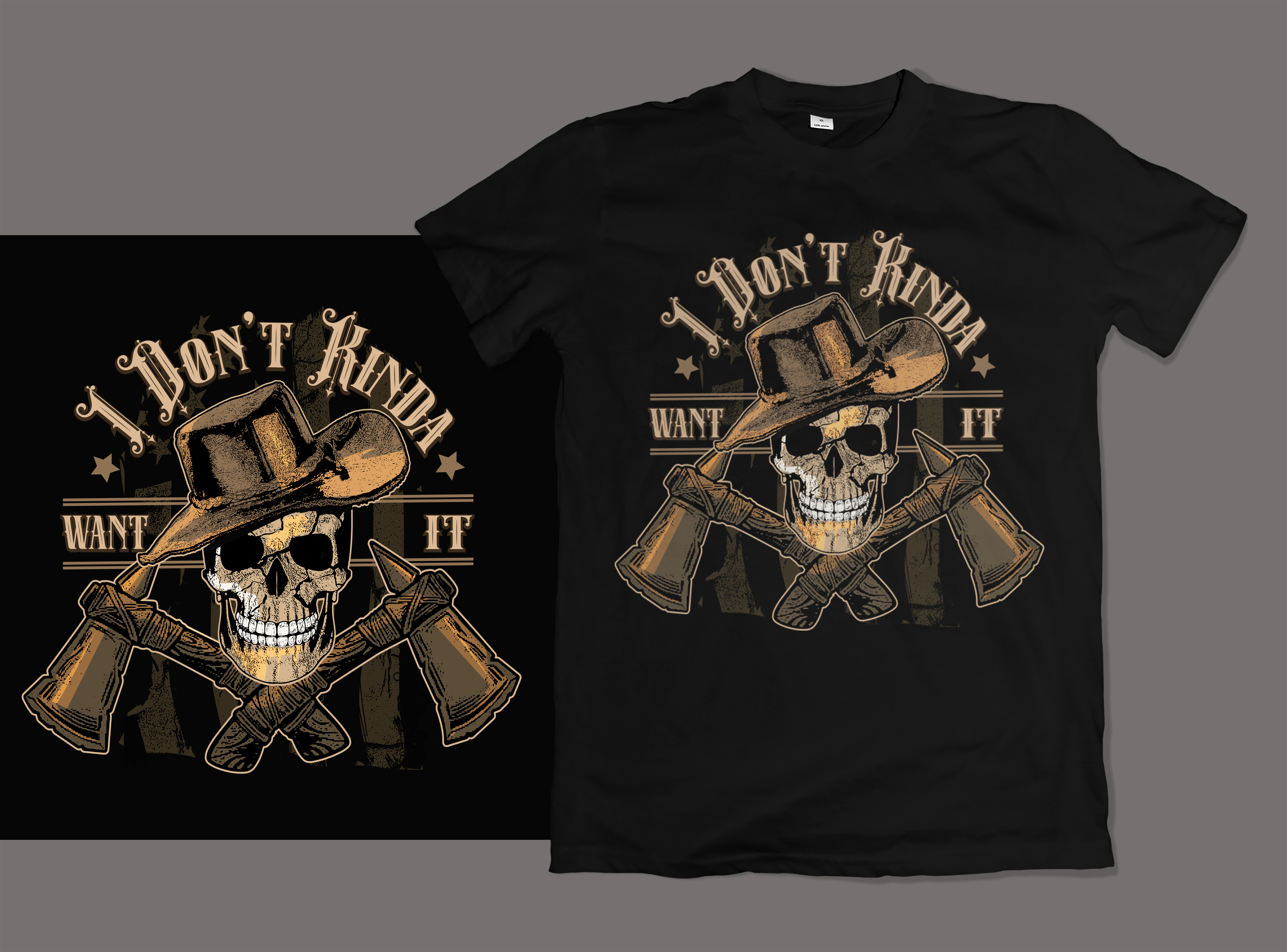 T-shirt Design by Graphic Storm for this project | Design #27575161