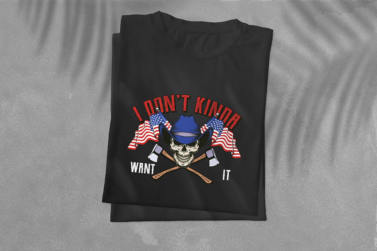 T-shirt Design by Phuongphuong for this project | Design #27566490