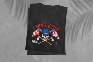 T-shirt Design by Phuongphuong for this project | Design: #27566490