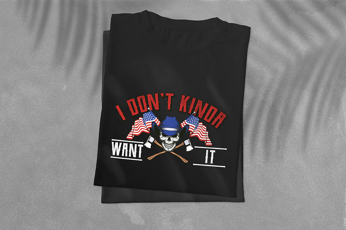 T-Shirt-Design von Phuongphuong für dieses Projekt | Design #27572097