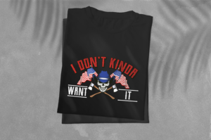 T-shirt Design by Phuongphuong for this project | Design #27572097