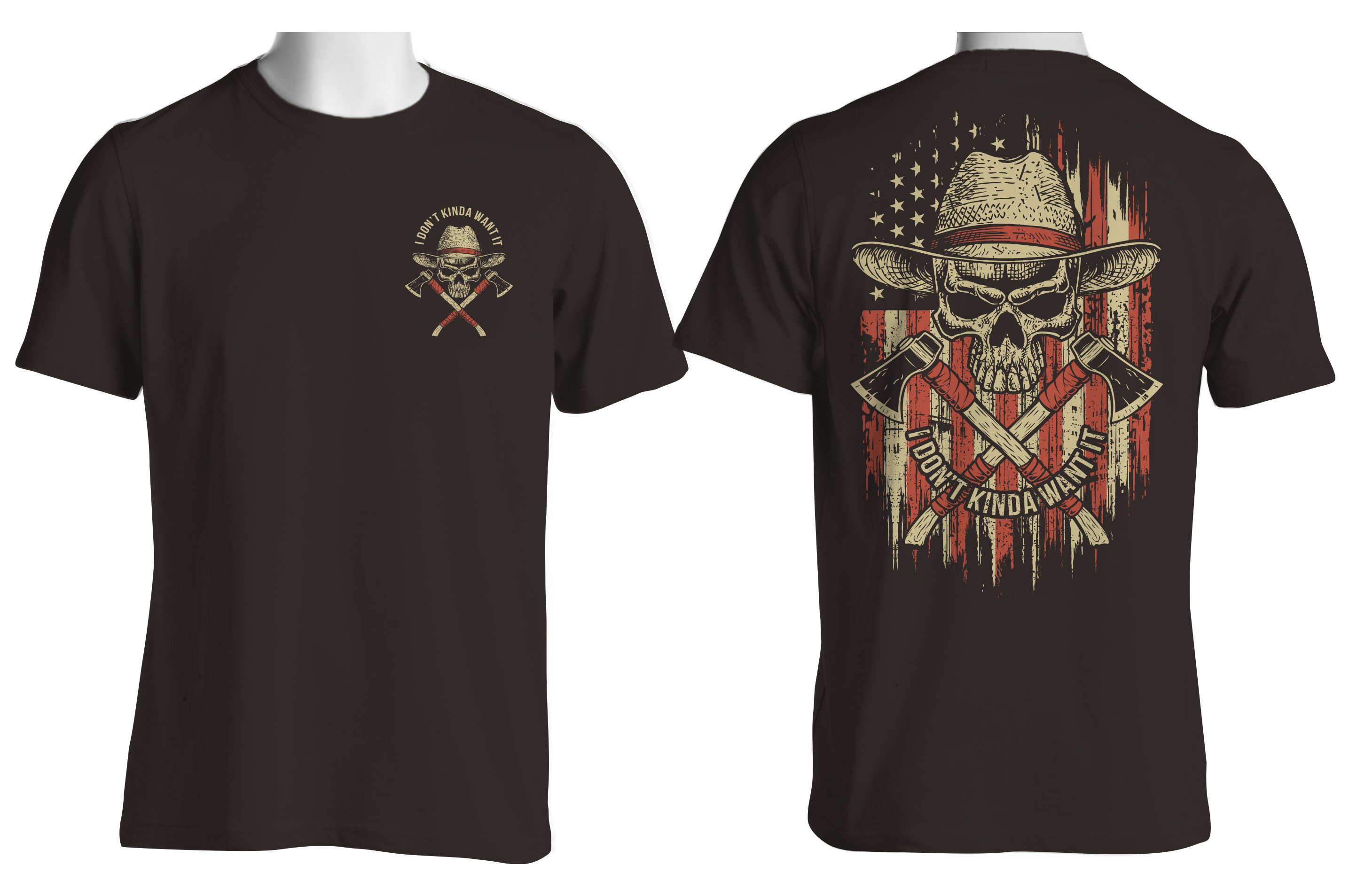 Design de T-shirt par Etagraph pour ce projet | Design #27575658