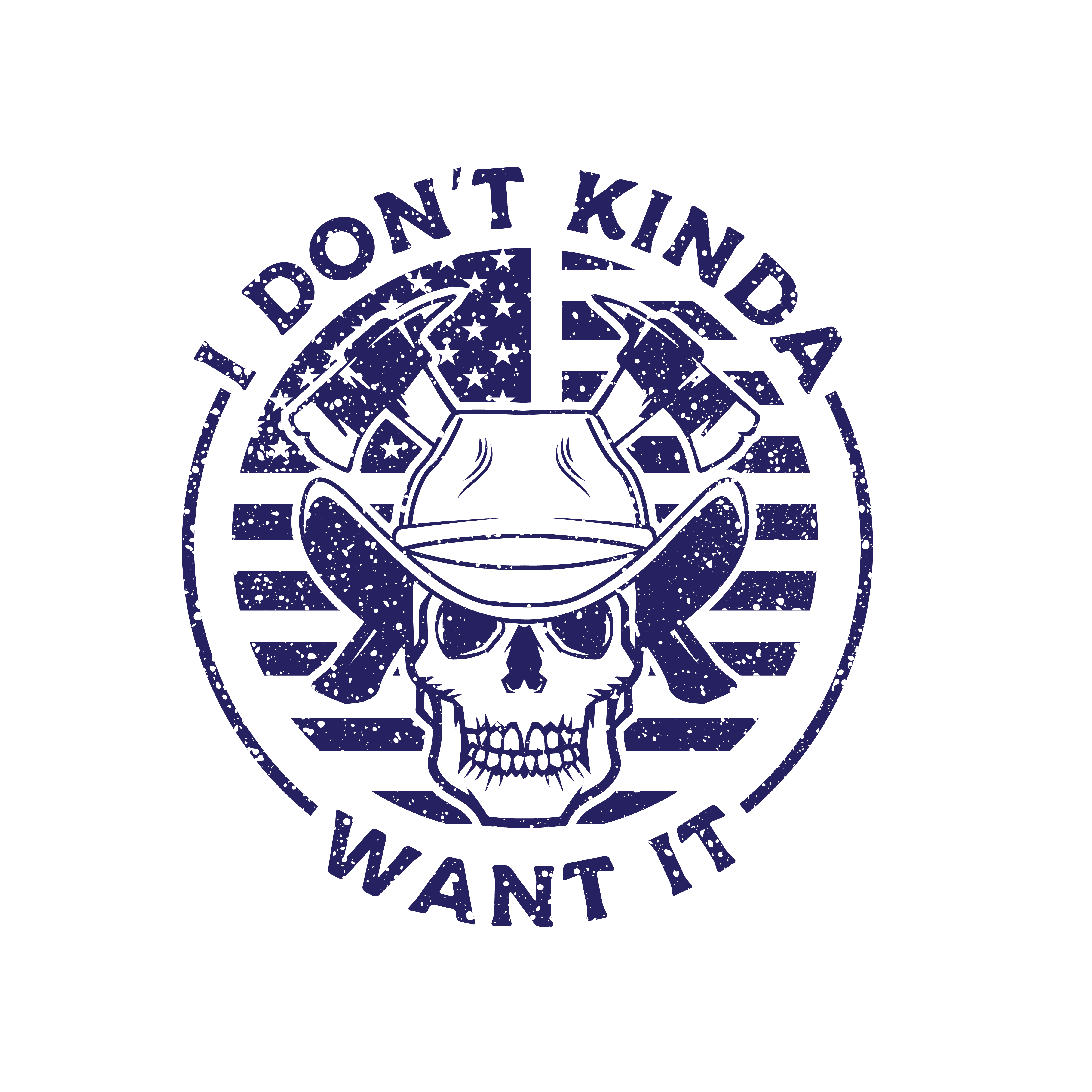 T-Shirt-Design von dskyvbc für dieses Projekt | Design #27550989
